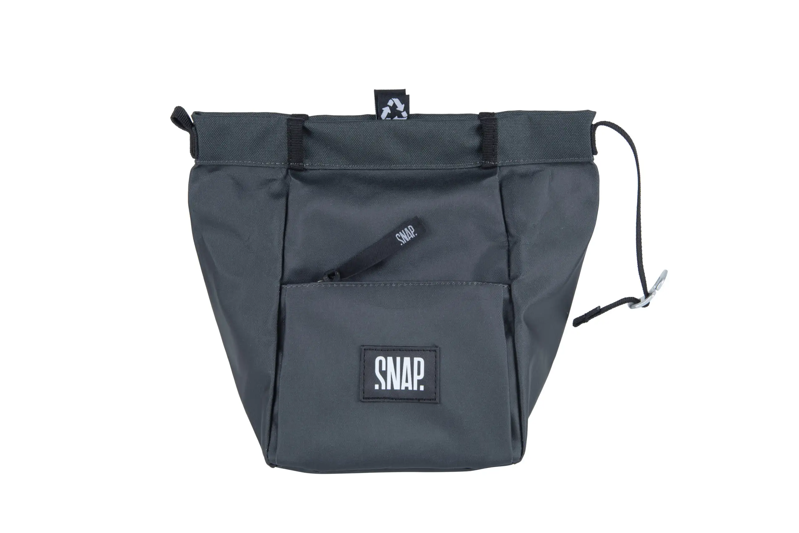 SNAP Little Big Chalk Bag - Image 3