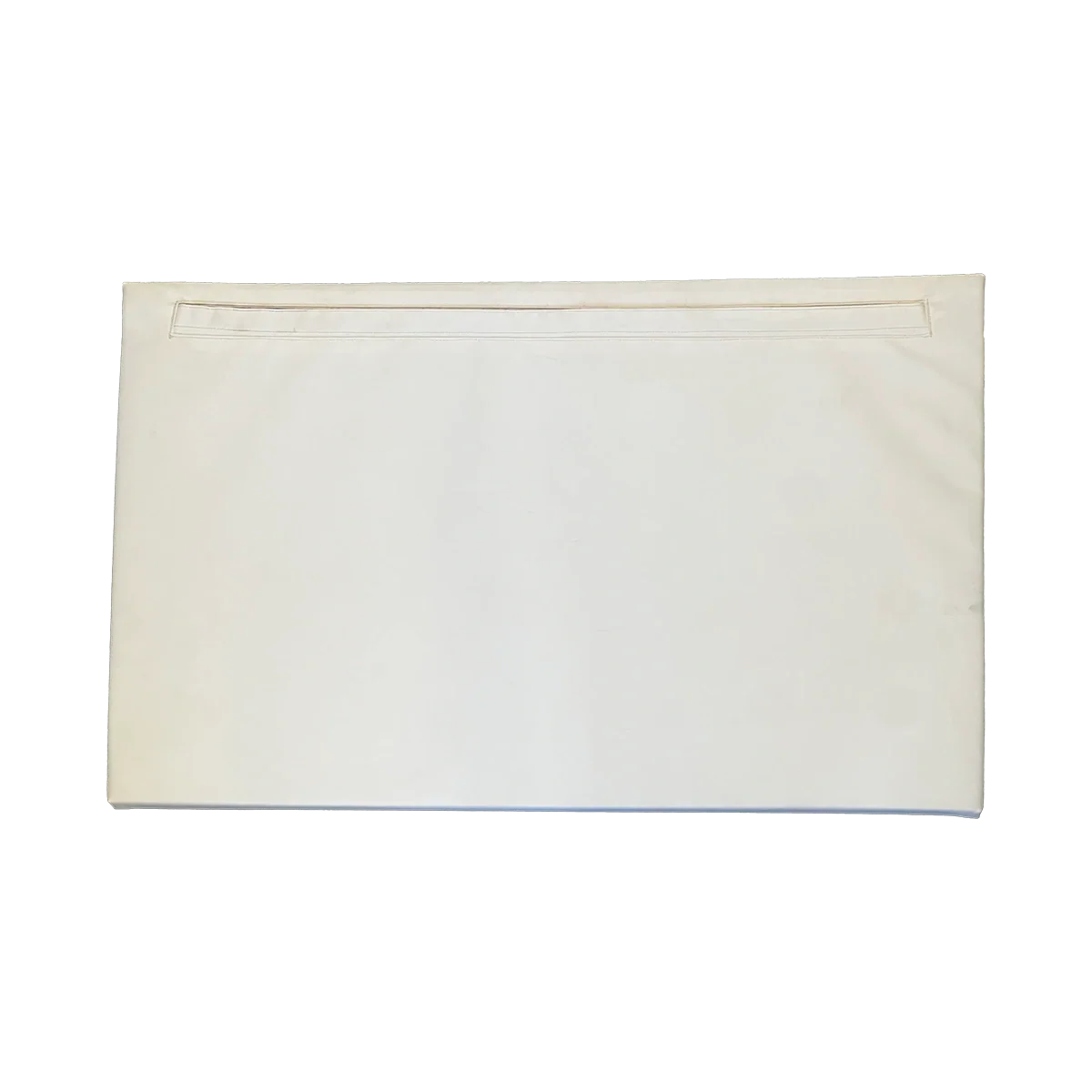 SNAP Plaster Crash Pad - Image 3