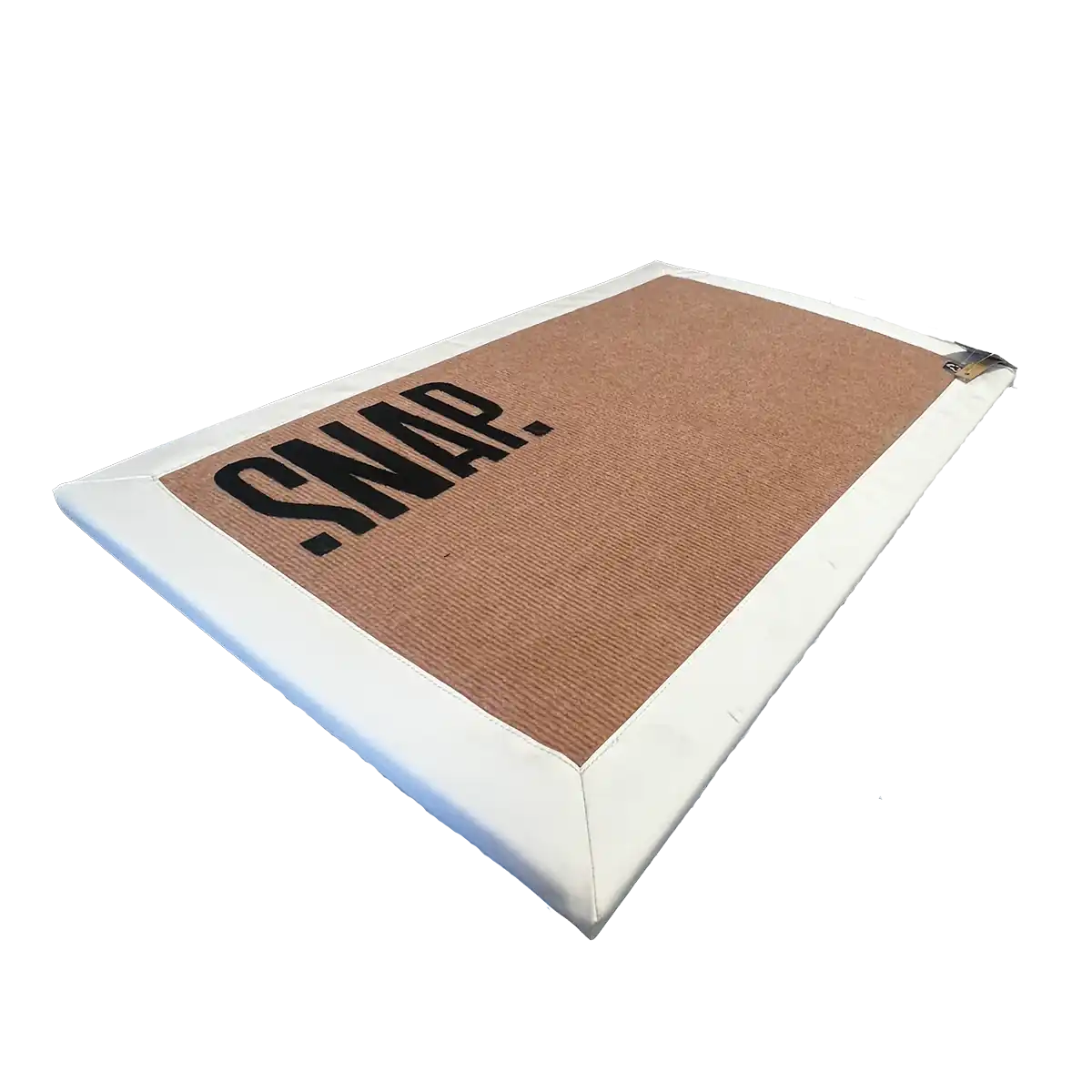 SNAP Plaster Crash Pad - Image 4