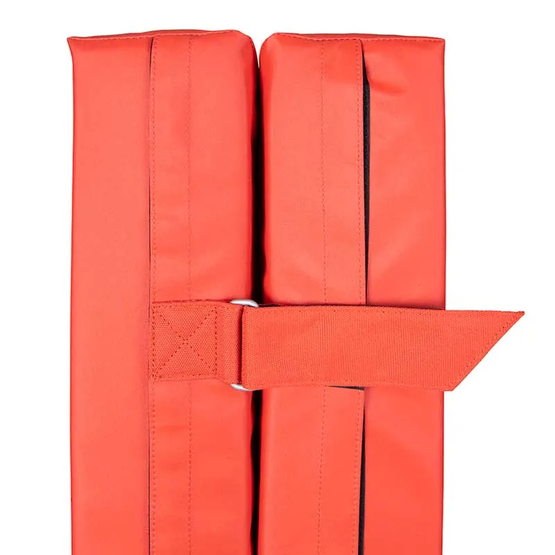 SNAP Rebound Bouldering Crash Pad - Image 4