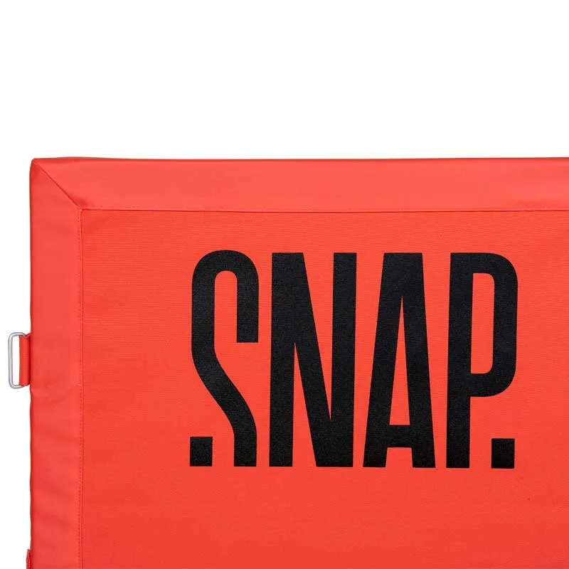 SNAP Rebound Bouldering Crash Pad - Image 5