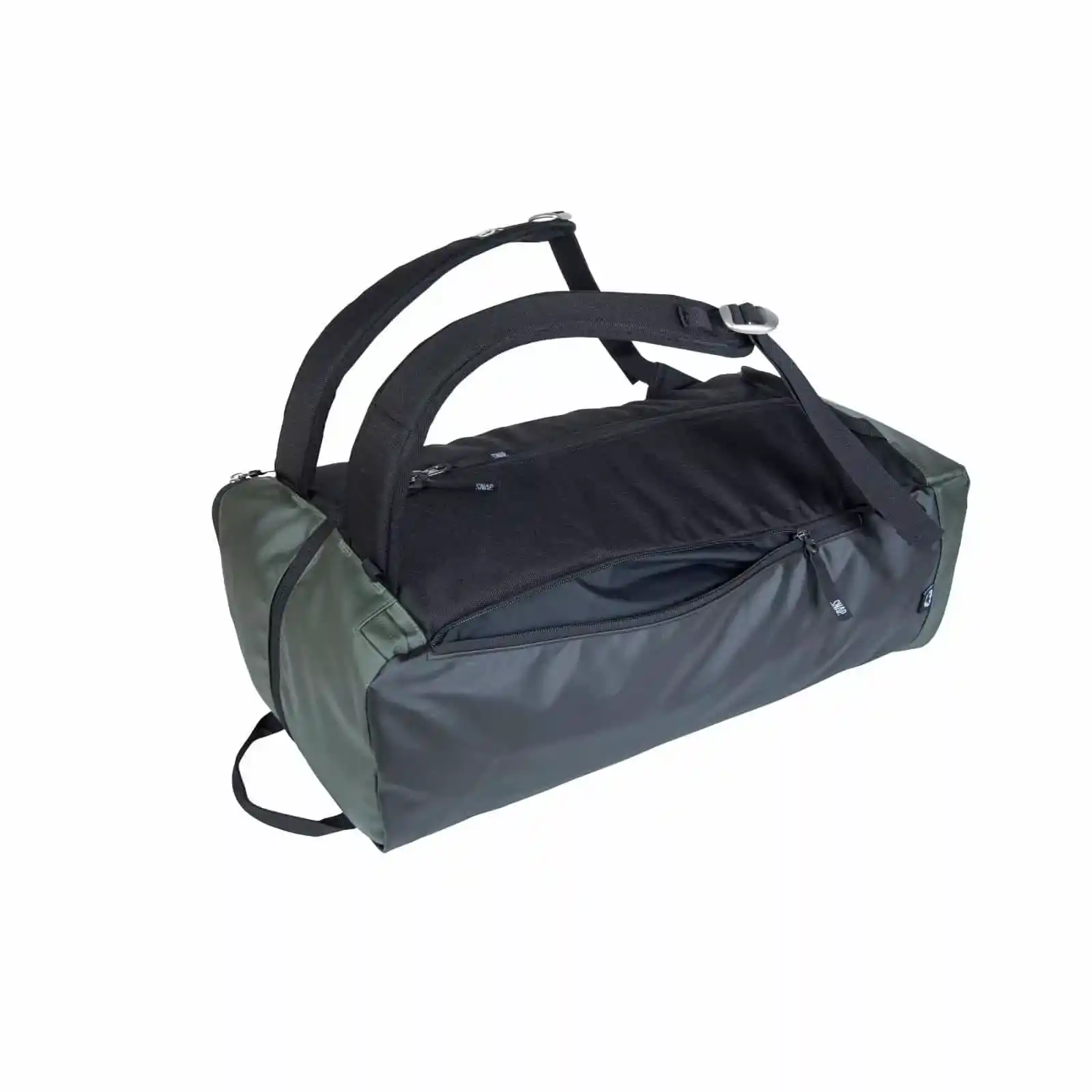 SNAP Snapack 40 Litre Climbing Rope Bag - Image 4