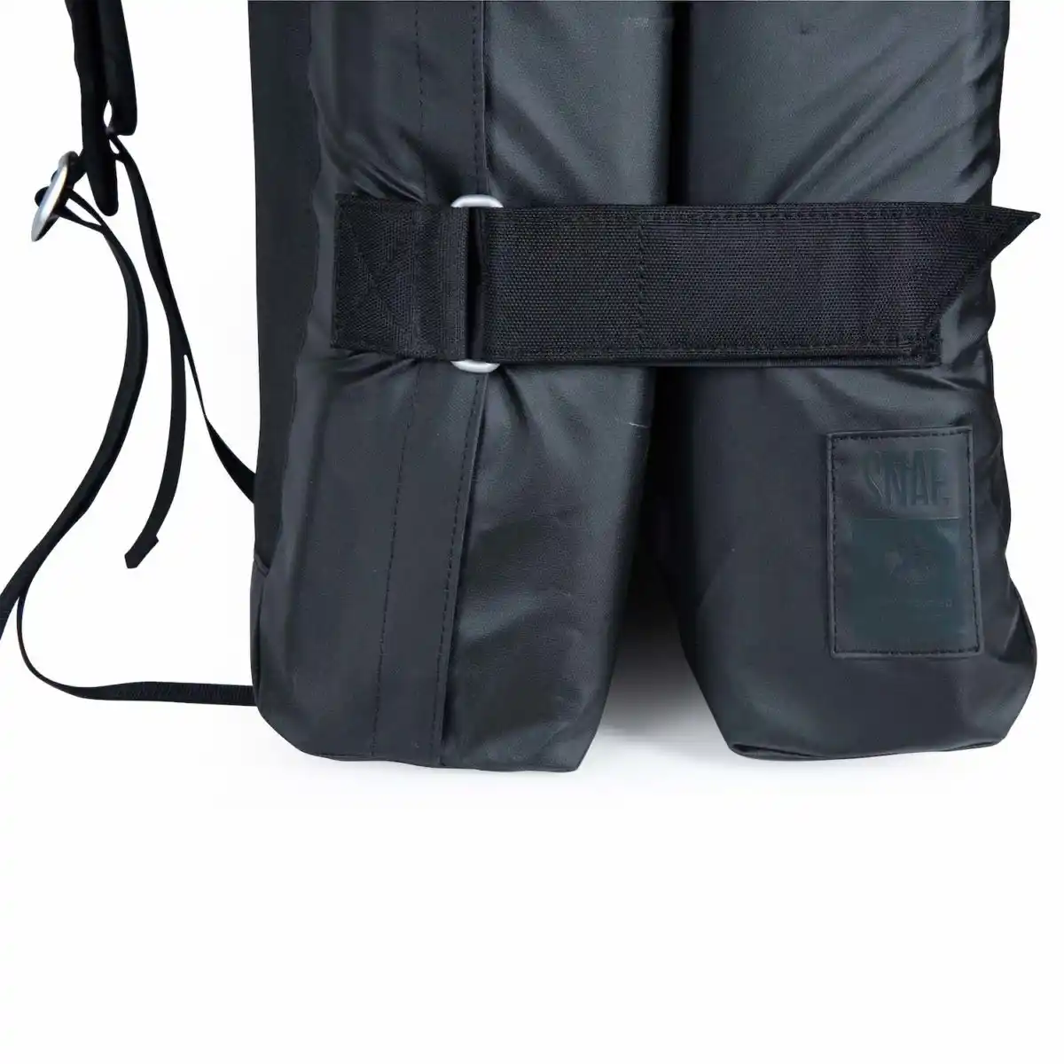 SNAP Stamina Bouldering Crash Pad - Image 3