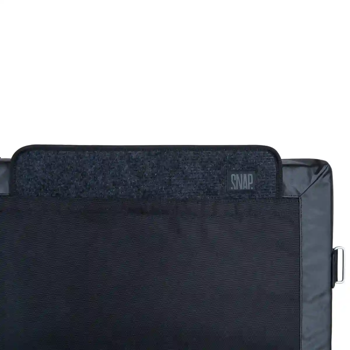 SNAP Stamina Bouldering Crash Pad - Image 5