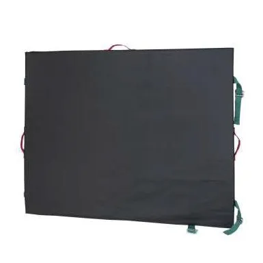 SNAP Stamina Bouldering Crash Pad - Image 9