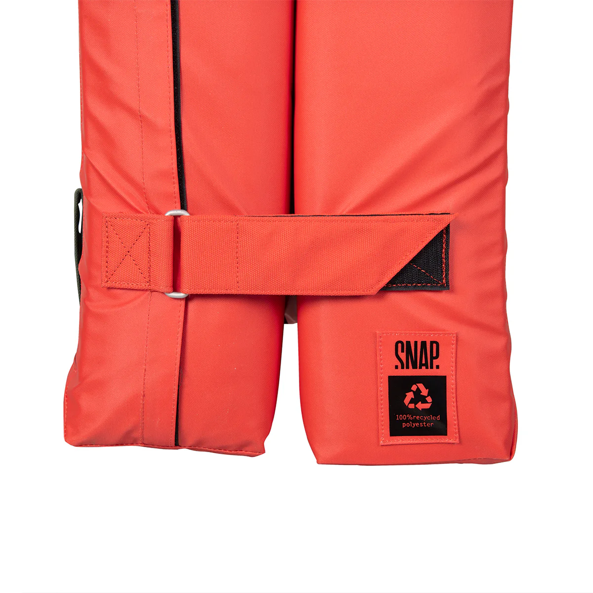 SNAP Wham Bouldering Crash Pad - Image 4