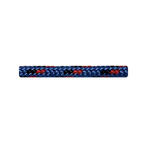 Sterling 2mm Accessory Cord - Per Metre - Image 4