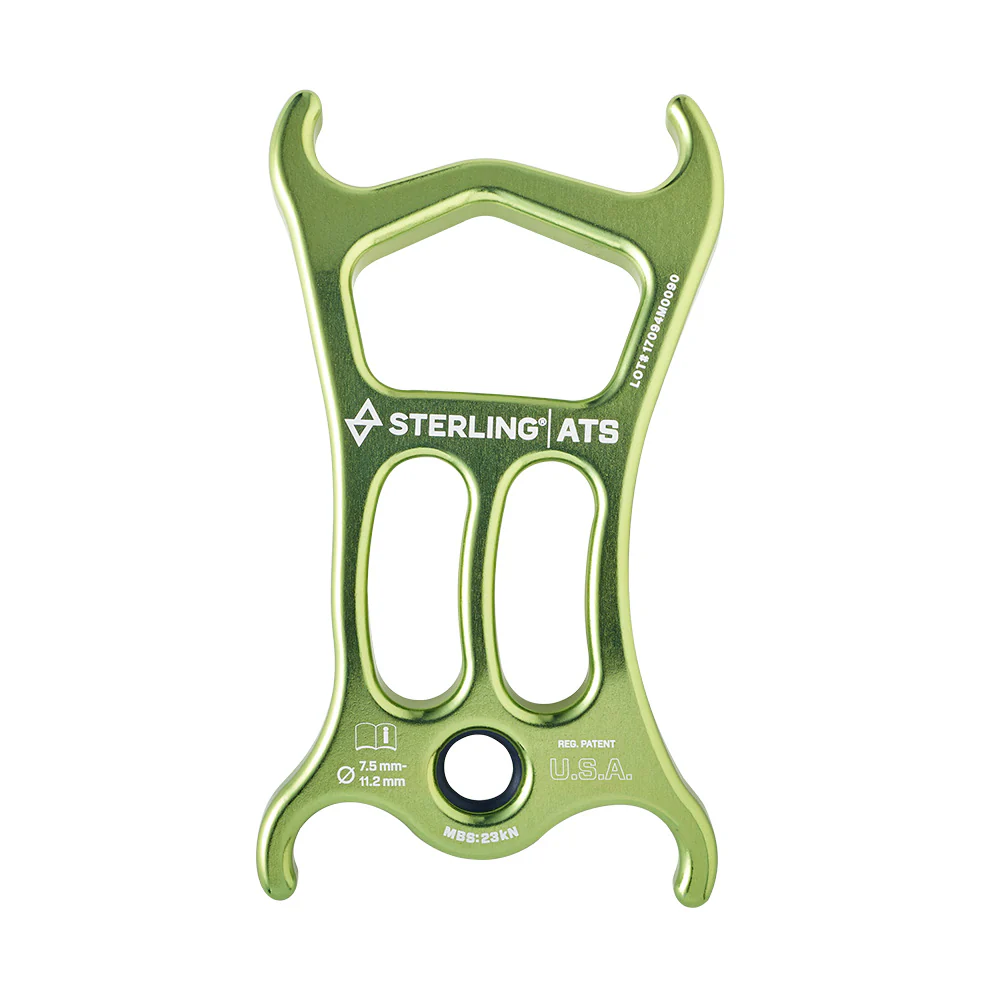 Sterling ATS Device - Image 2