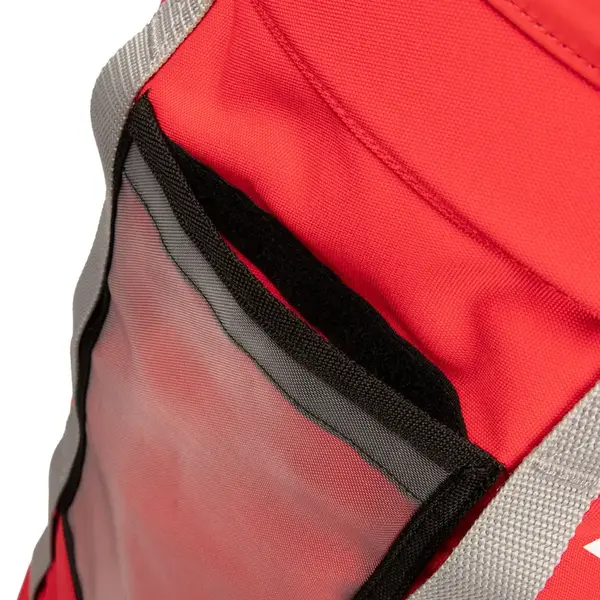 Sterling Carrier Rope Bag 45L - Grey - Image 3