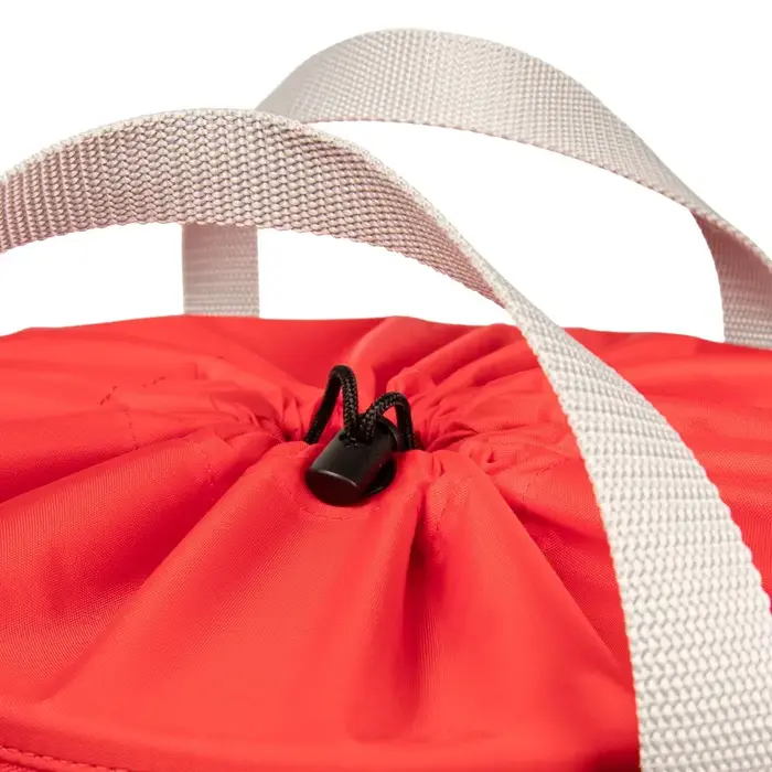 Sterling Carrier Rope Bag 45L - Grey - Image 5