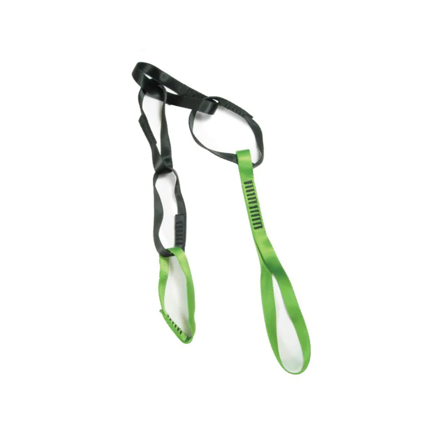 Sterling Chain Reactor Standard Climbing Personal Anchor System - Image 2