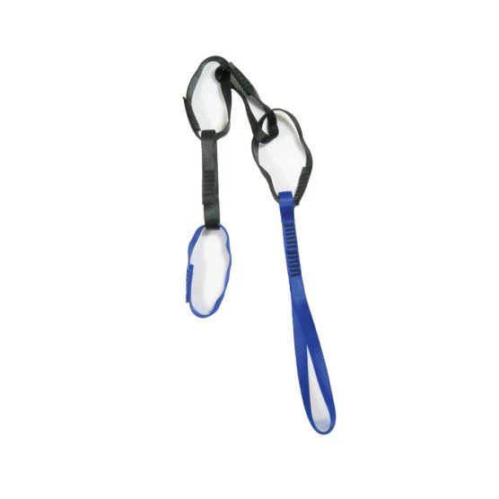 Sterling Chain Reactor Standard Climbing Personal Anchor System - Image 3