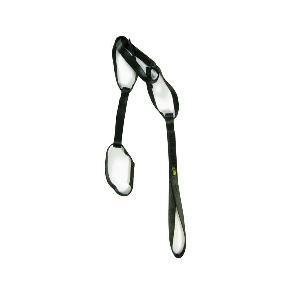 Sterling Chain Reactor Standard Climbing Personal Anchor System - Image 4