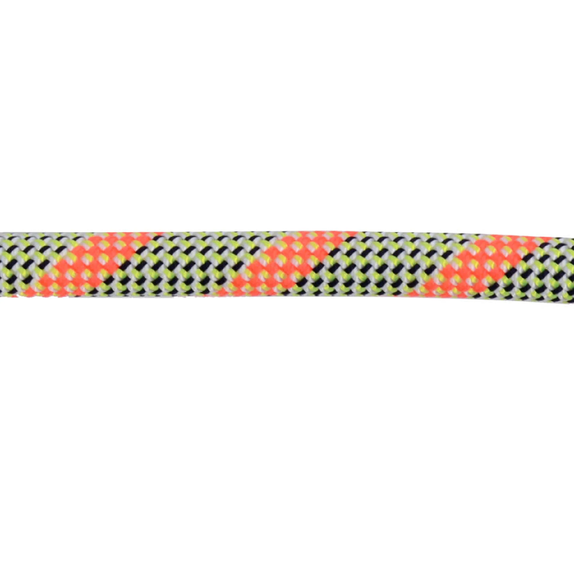 Sterling VR9 9.8mm 60m Dynamic Climbing Rope - Image 3