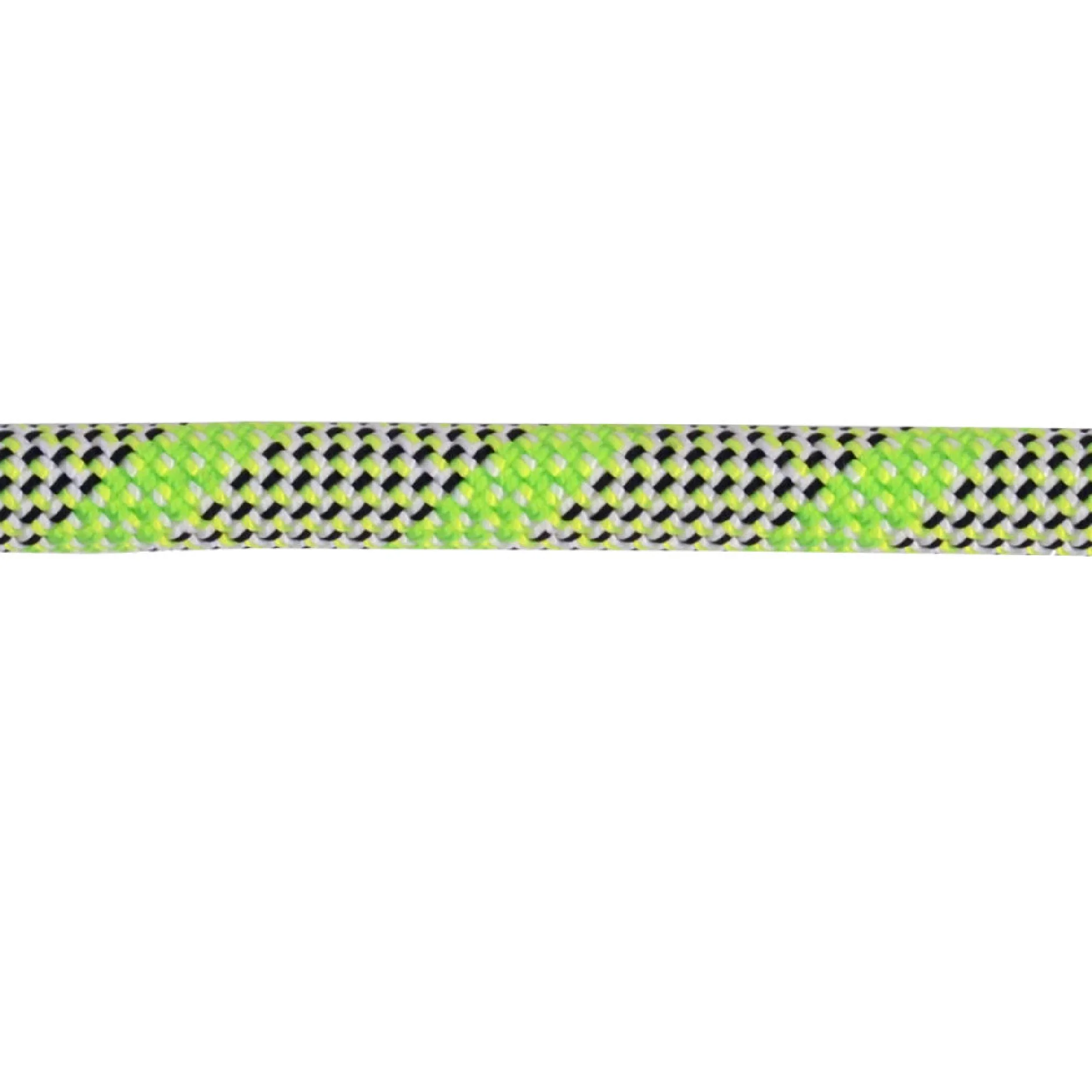 Sterling VR9 9.8mm 60m Dynamic Climbing Rope - Image 4