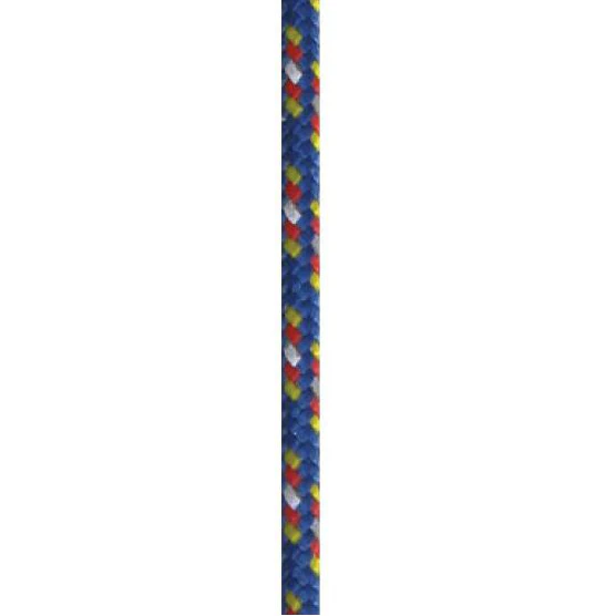 Sterling Glo Cord 2.75mm Climbing Accessory Cord - Per Metre - Image 2