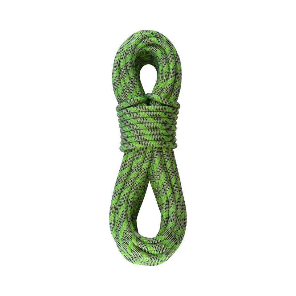 Sterling VR9 9.8mm 50m Dynamic Climbing Rope