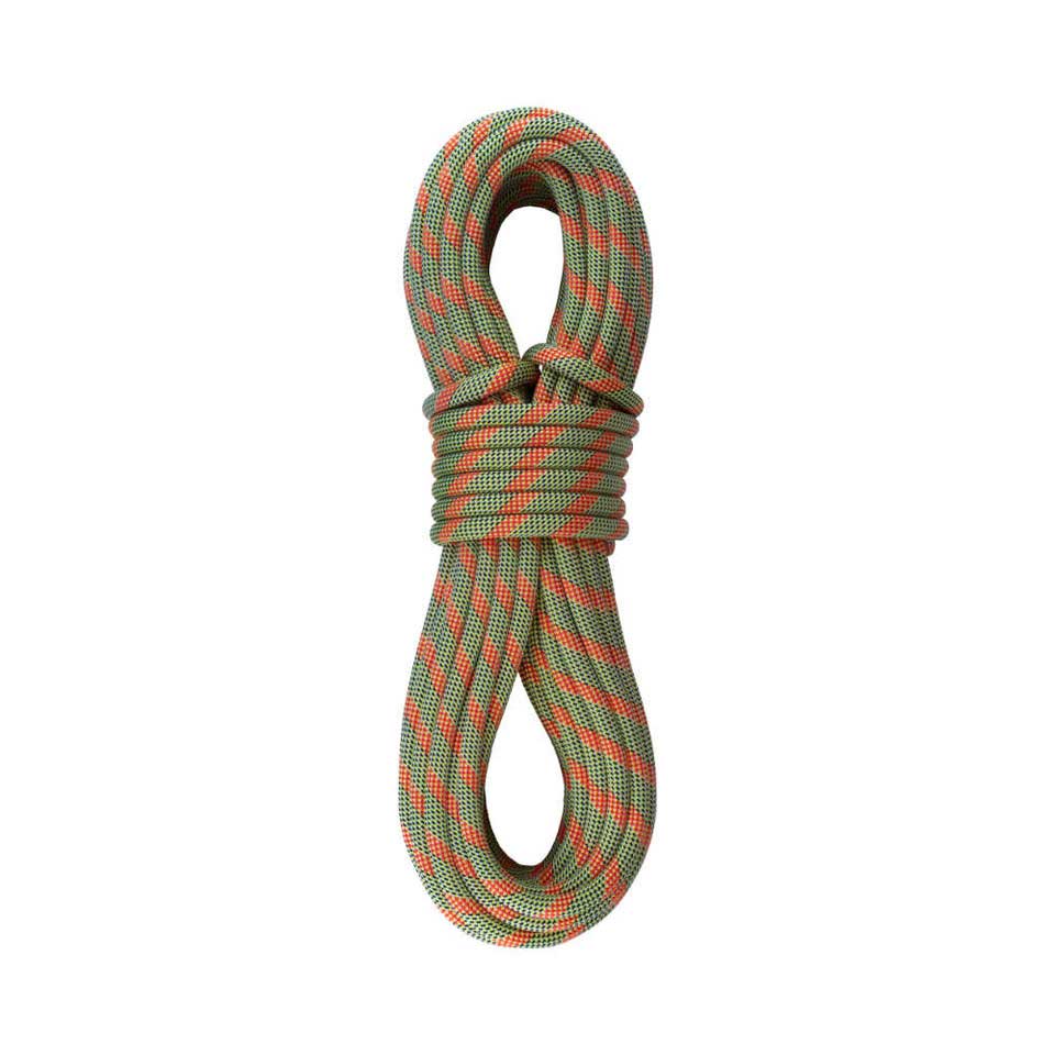 Sterling VR9 9.8mm 50m Dynamic Climbing Rope - Image 2