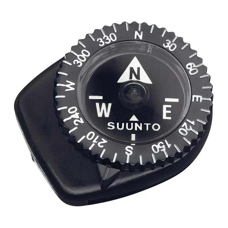 Suunto Clipper South Hemisphere Compass - Image 2