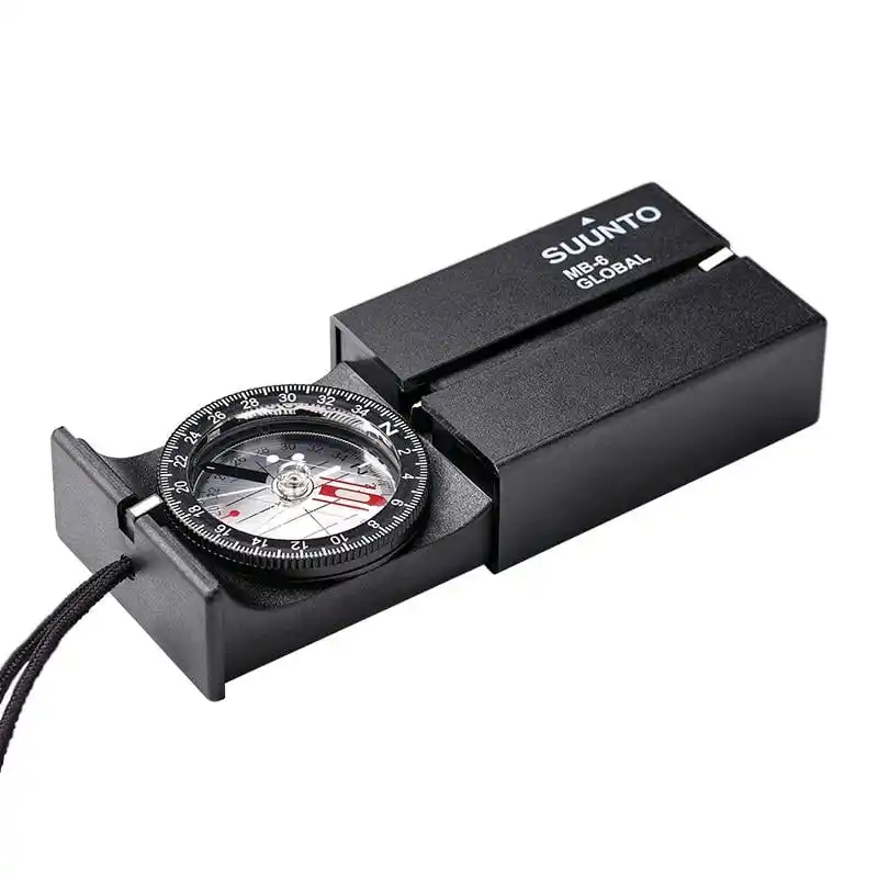 Suunto MB-6 Global Compass - Image 2