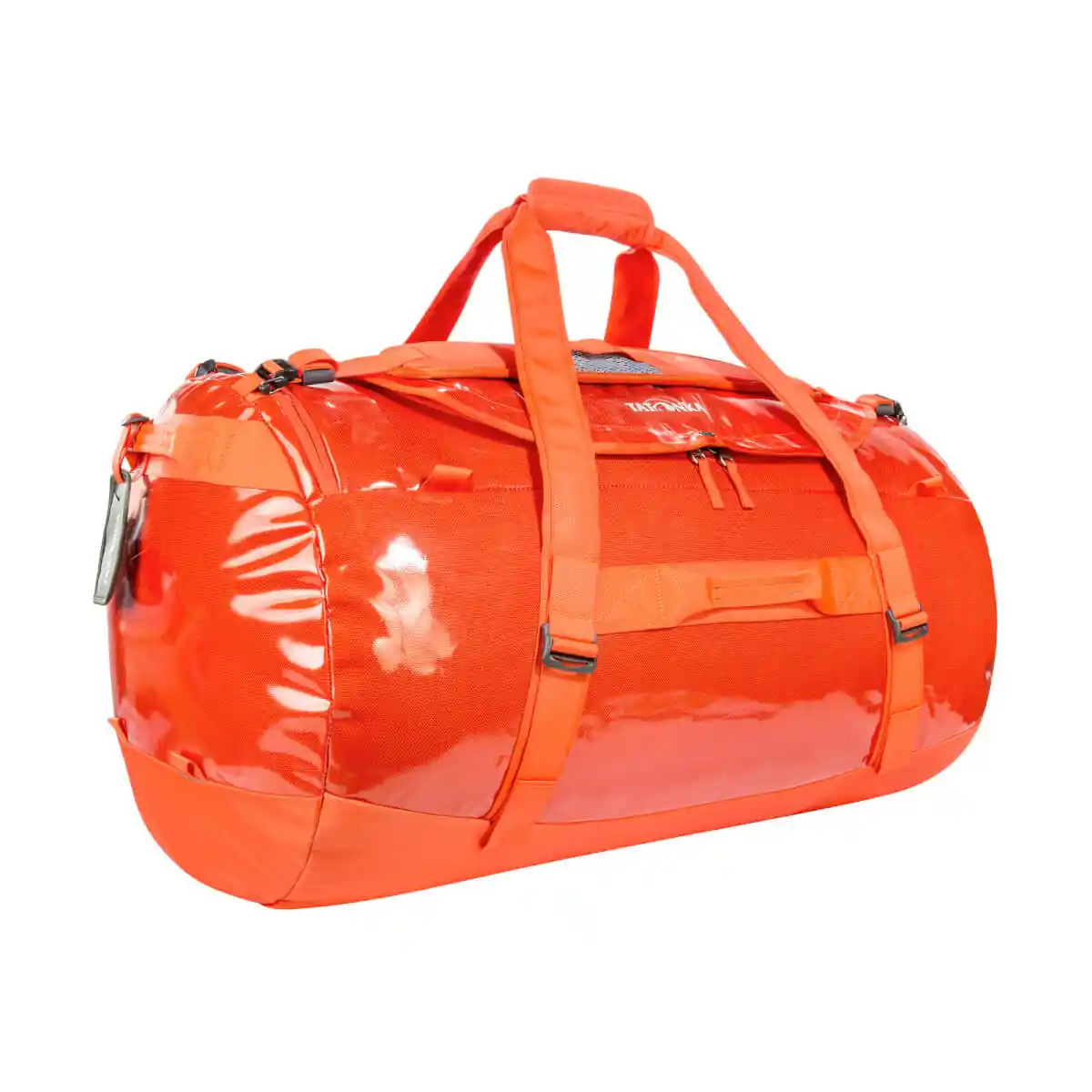 Tatonka Barrel 110 Litre Duffle Travel Bag - Extra Large