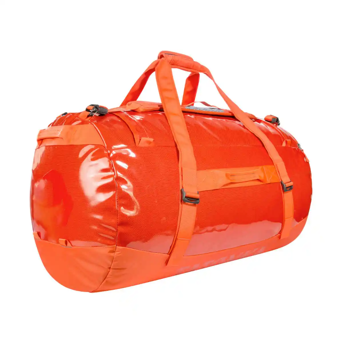 Tatonka Barrel 110 Litre Duffle Travel Bag - Extra Large - Image 2