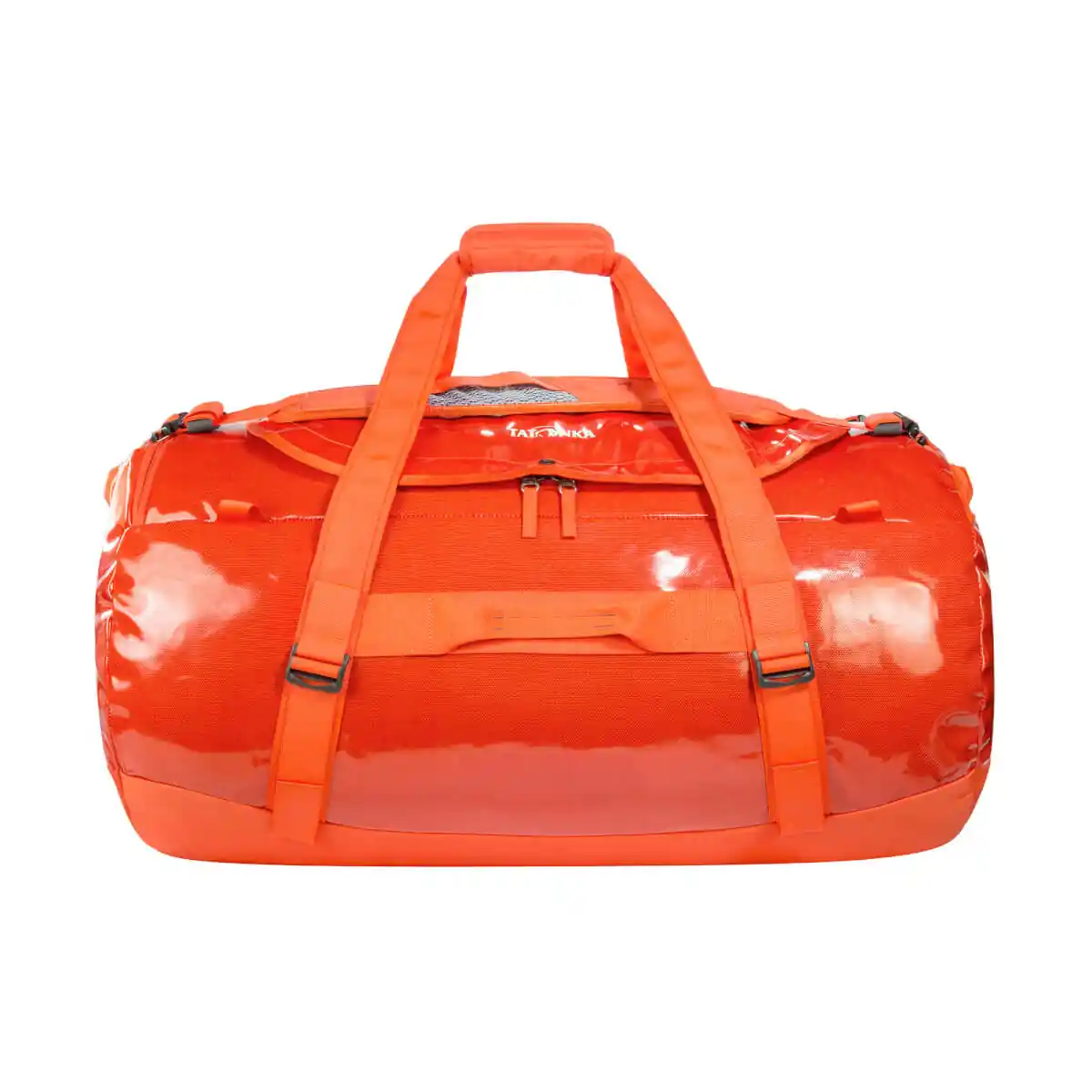 Tatonka Barrel 110 Litre Duffle Travel Bag - Extra Large - Image 3