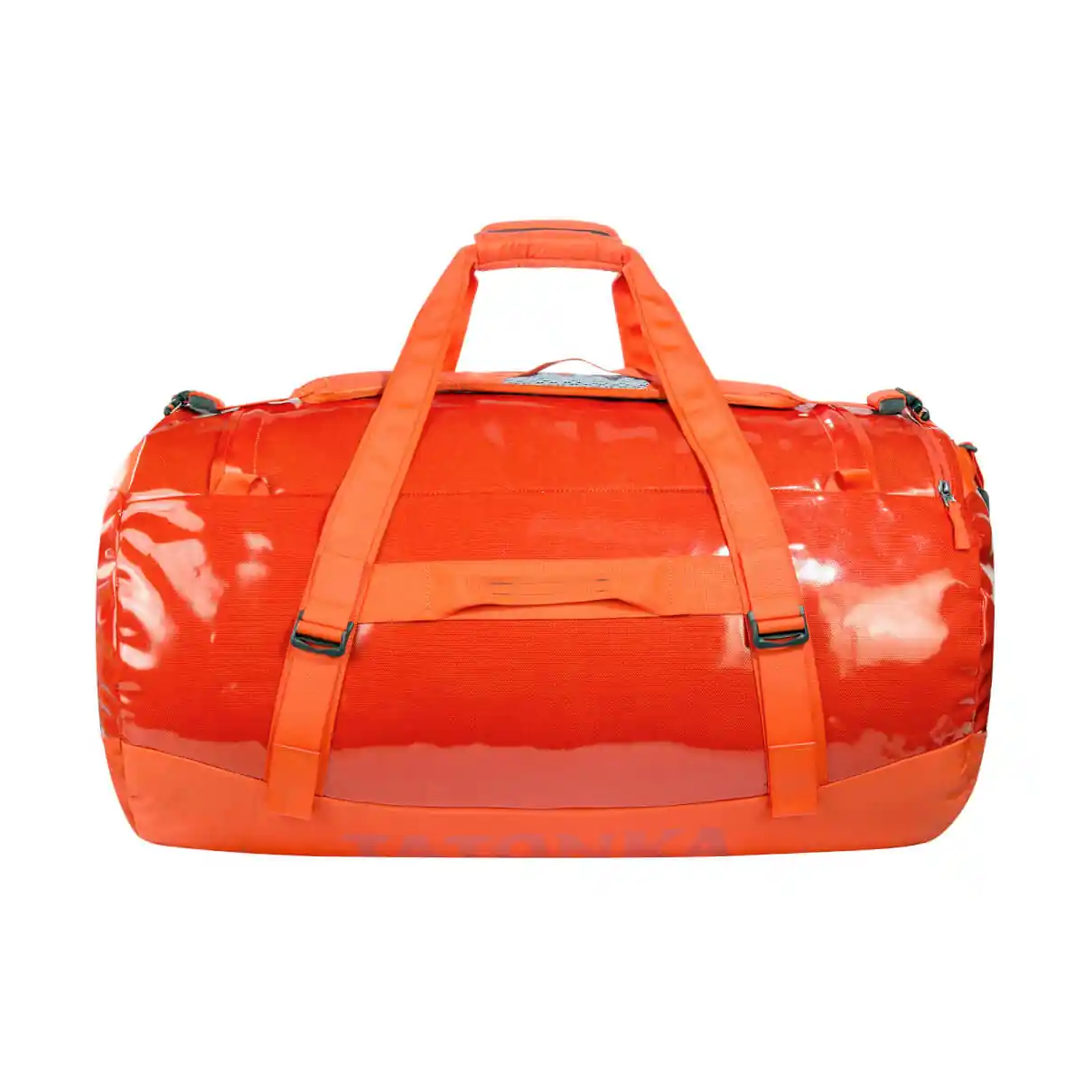 Tatonka Barrel 110 Litre Duffle Travel Bag - Extra Large - Image 4