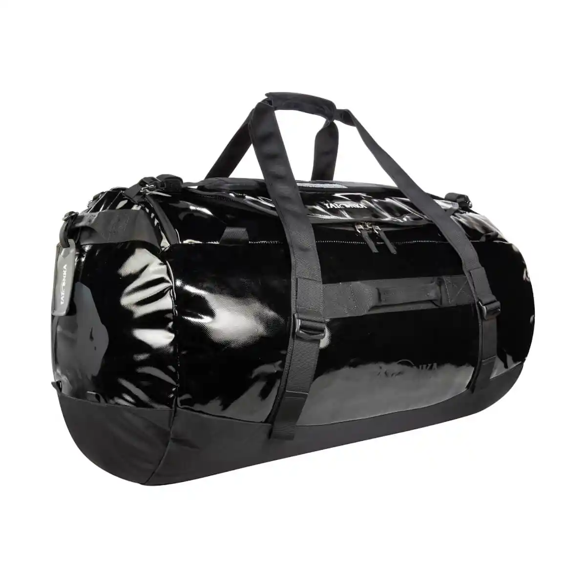 Tatonka Barrel 110 Litre Duffle Travel Bag - Extra Large - Image 5