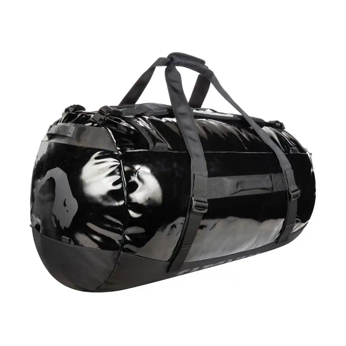 Tatonka Barrel 110 Litre Duffle Travel Bag - Extra Large - Image 6