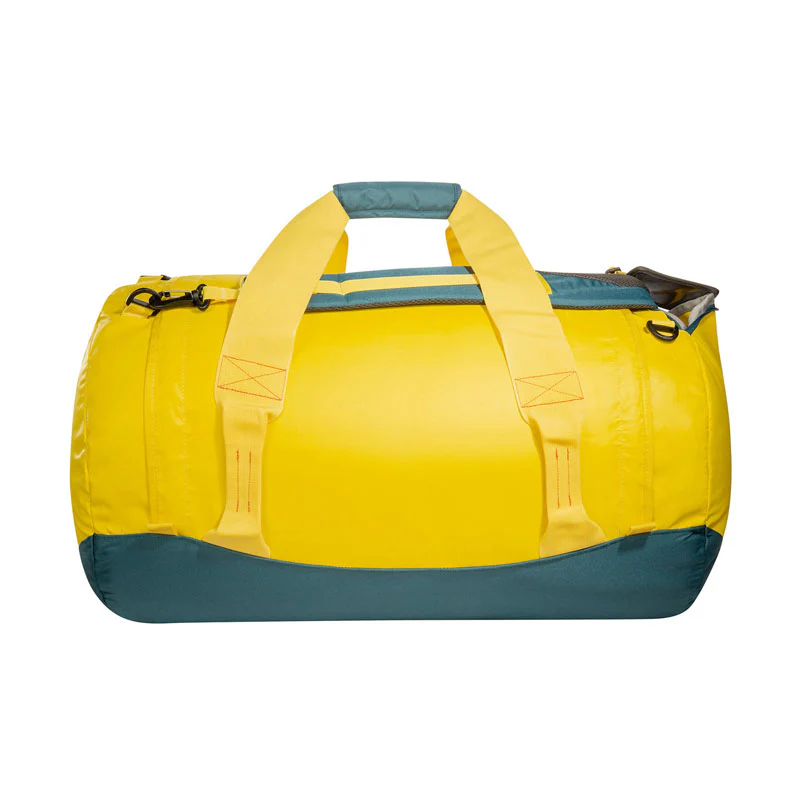 Tatonka Barrel 65 Litre Duffle Travel Bag - Medium - Image 6