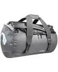 Tatonka Barrel 65 Litre Duffle Travel Bag - Medium - Image 8