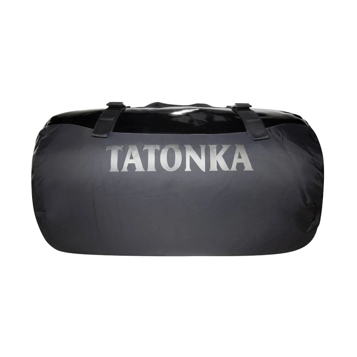 Tatonka Barrel 85 Litre Duffle Travel Bag - Large - Image 11