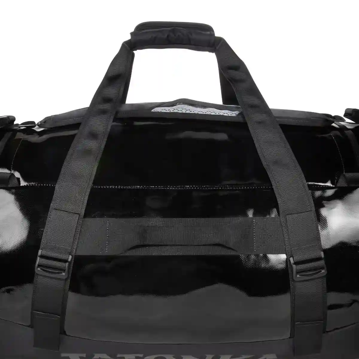 Tatonka Barrel 85 Litre Duffle Travel Bag - Large - Image 12