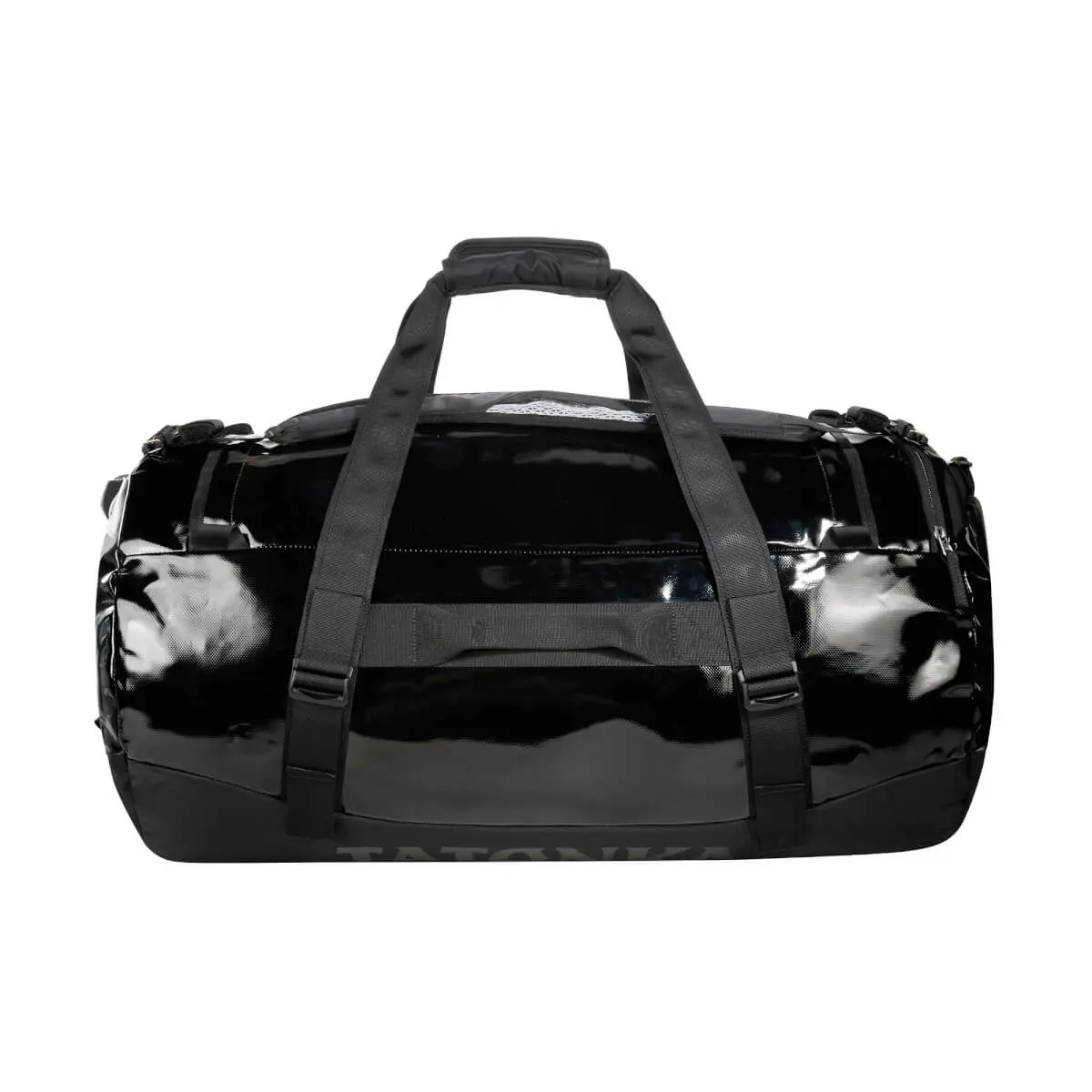 Tatonka Barrel 85 Litre Duffle Travel Bag - Large - Image 4