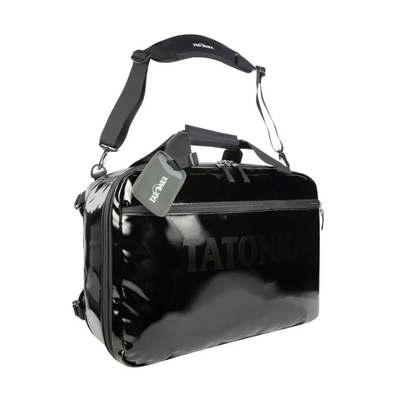 Tatonka Flight Barrel 35 Litre Carry-On Bag - Image 10