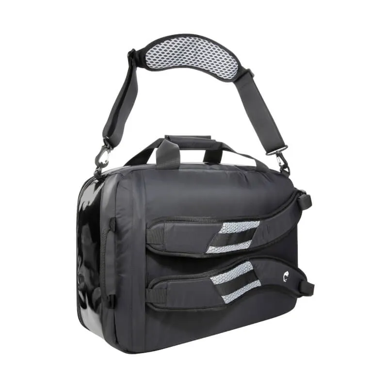 Tatonka Flight Barrel 35 Litre Carry-On Bag - Image 11