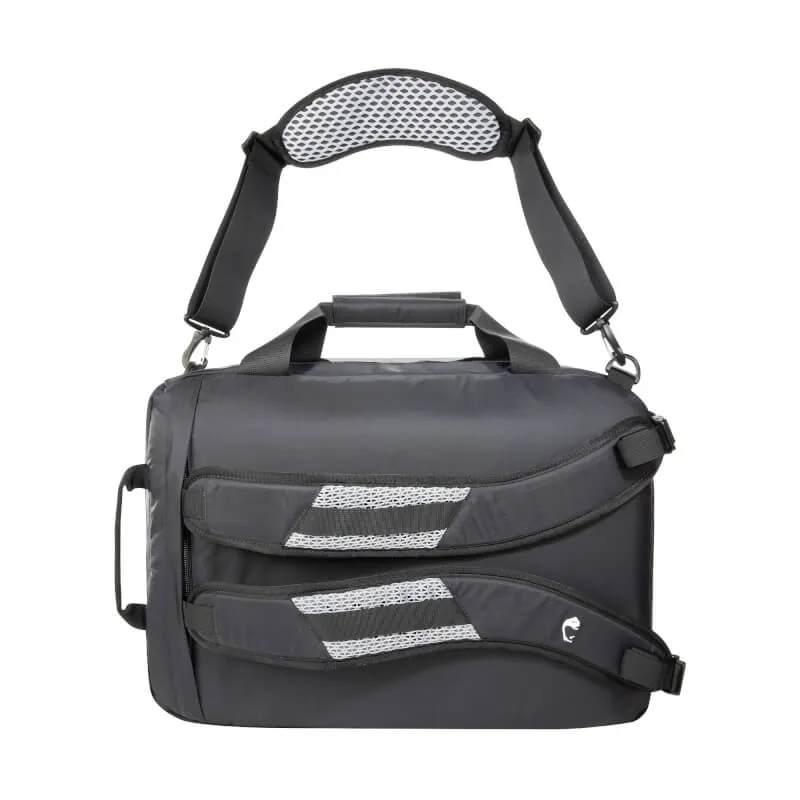 Tatonka Flight Barrel 35 Litre Carry-On Bag - Image 13