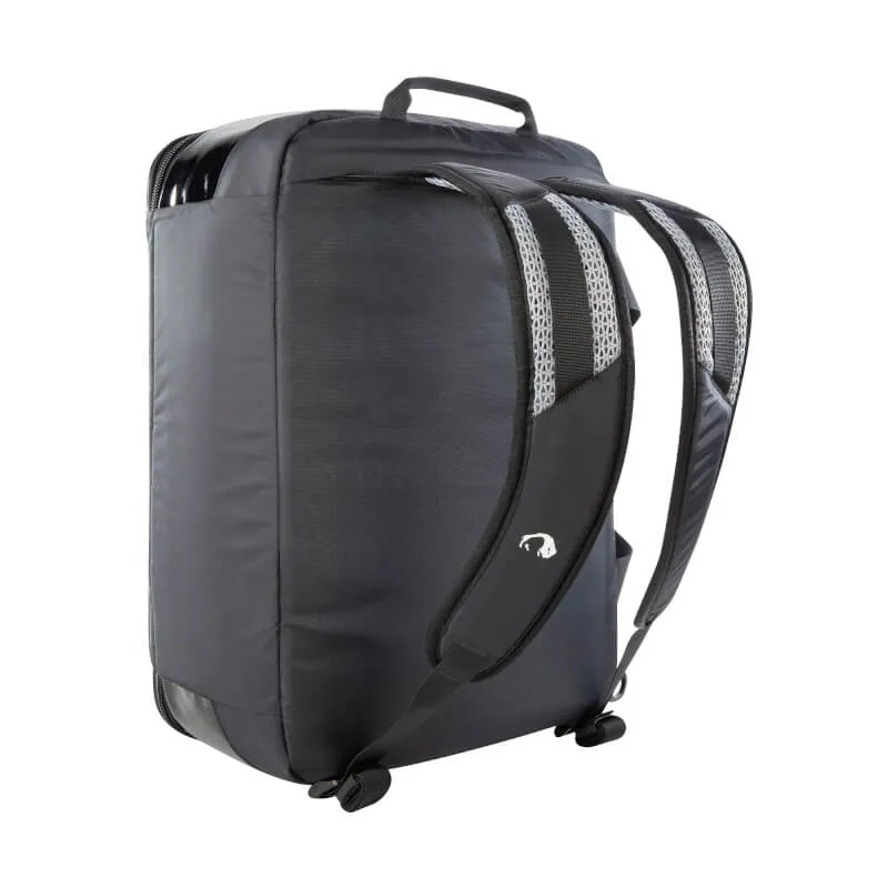 Tatonka Flight Barrel 35 Litre Carry-On Bag - Image 14