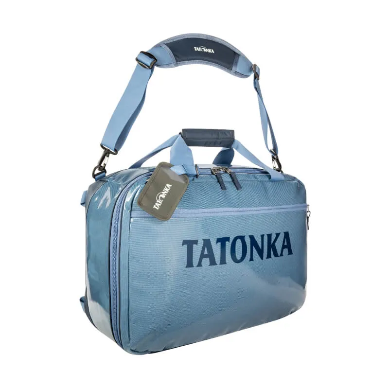 Tatonka Flight Barrel 35 Litre Carry-On Bag - Image 15