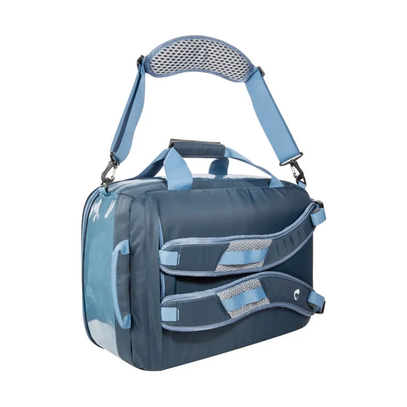 Tatonka Flight Barrel 35 Litre Carry-On Bag - Image 16