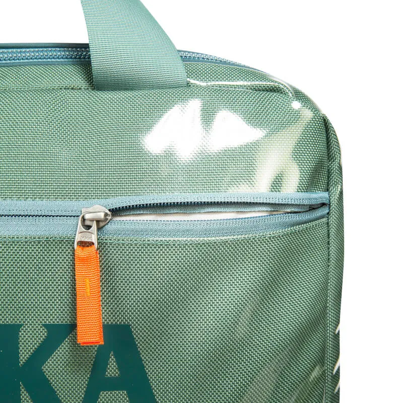 Tatonka Flight Barrel 35 Litre Carry-On Bag - Image 6