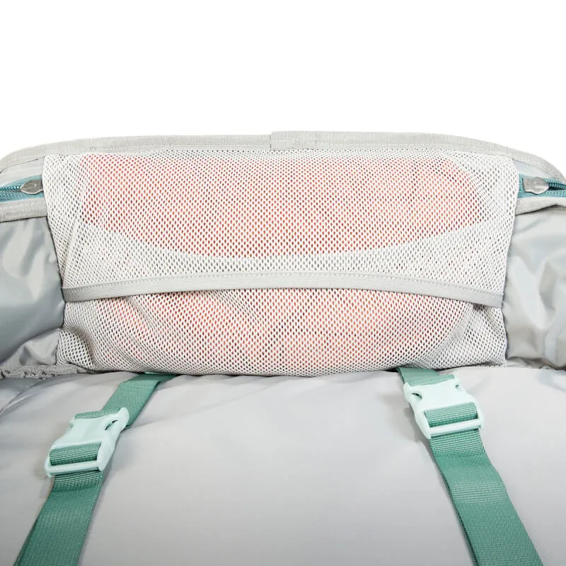 Tatonka Flight Barrel 35 Litre Carry-On Bag - Image 8