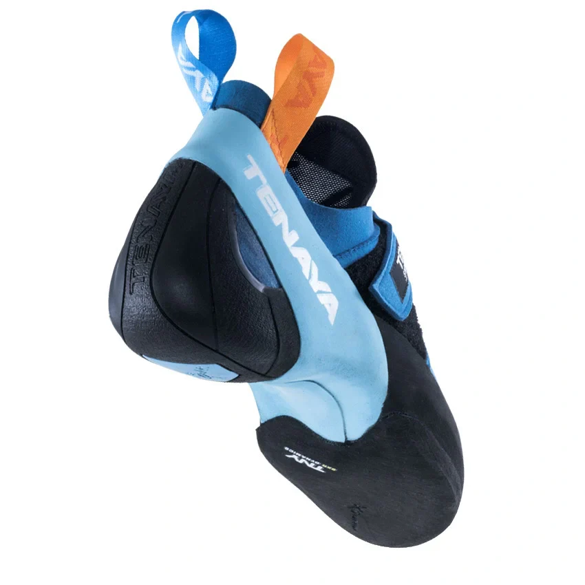 Tenaya Mastia Climbing Shoe - Image 5