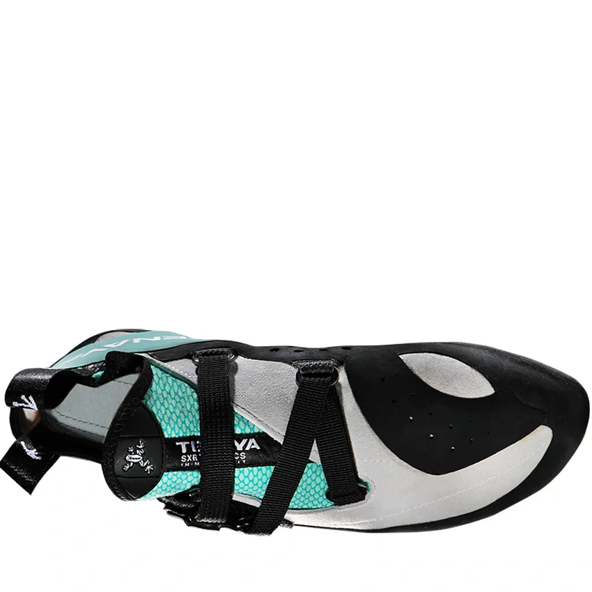 Tenaya Oasi Womens Climbing Shoe - Image 2