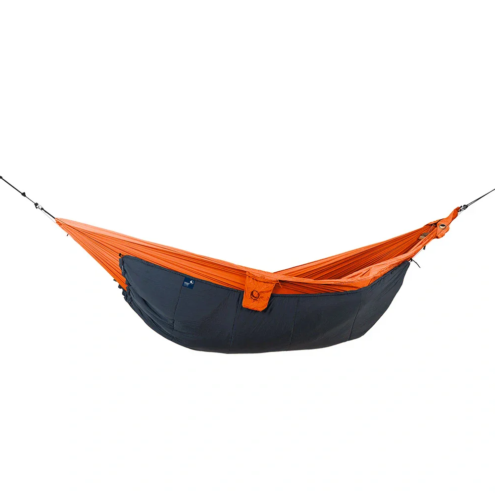 Ticket To The Moon Moonquilt Compact Synthetic Underquilt - Image 4