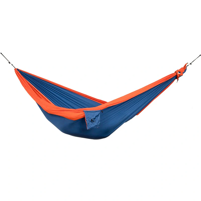 Ticket To The Moon Original Hammock - Image 3