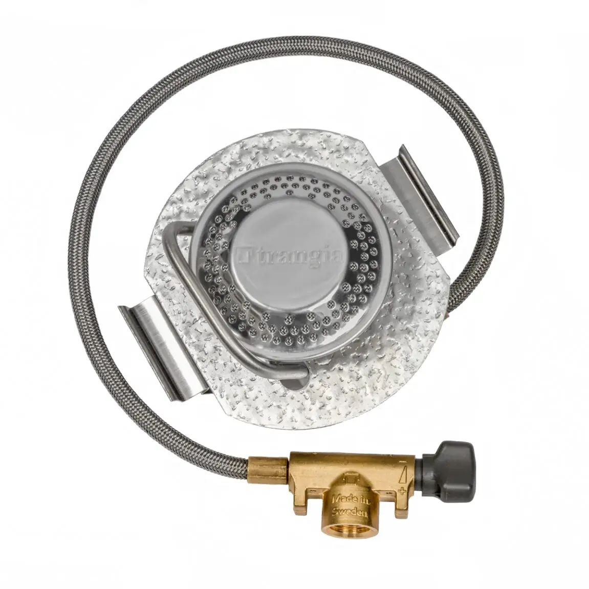 Trangia Gas Burner Storm - Image 2