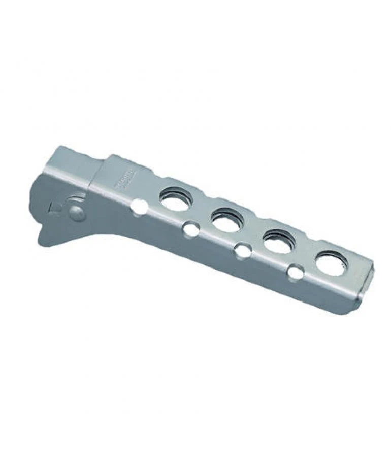 Trangia Handle TH 25