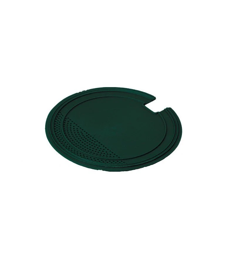 Trangia Multi Disc for Stove 25
